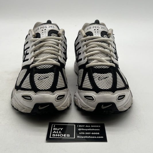 Size 8 - Nike Air Pegasus 2005 (FJ1909-100)