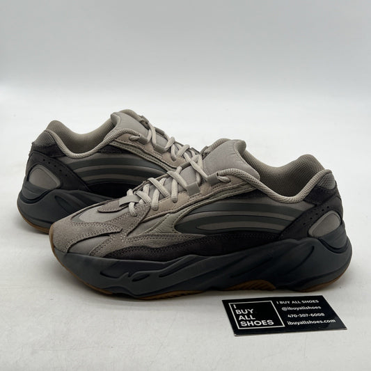 Size 7 - adidas Yeezy Boost 700 V2 Tephra (FU7914)