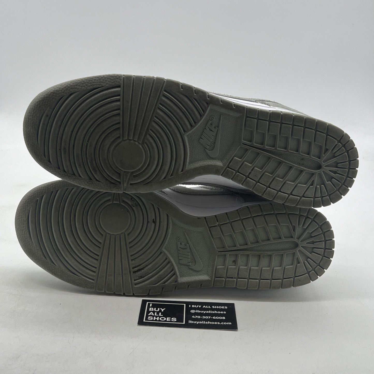 Size 12 - Nike Dunk SE Low Light Pumice (FQ8429-101)