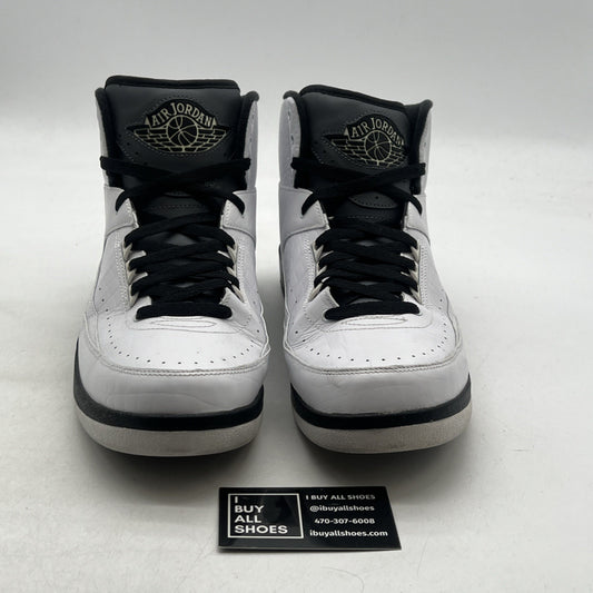 Size 13 - Air Jordan 2 Retro Wing It (834272-103)