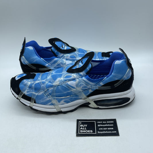 Size 12 - Nike Air Kukini Water (DV1894-400)
