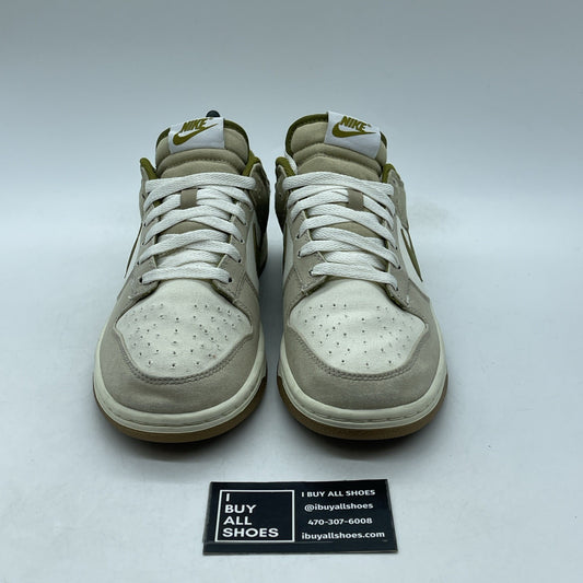 Size 8 - Nike Dunk 'Since Low 72 - Pacific Moss (HF4262-133)