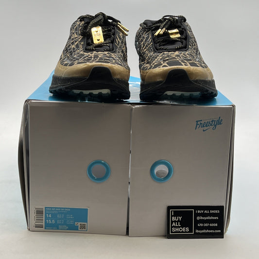 Size 14 - Nike Air Max DN Doernbecher 2025 (IB6063-920)