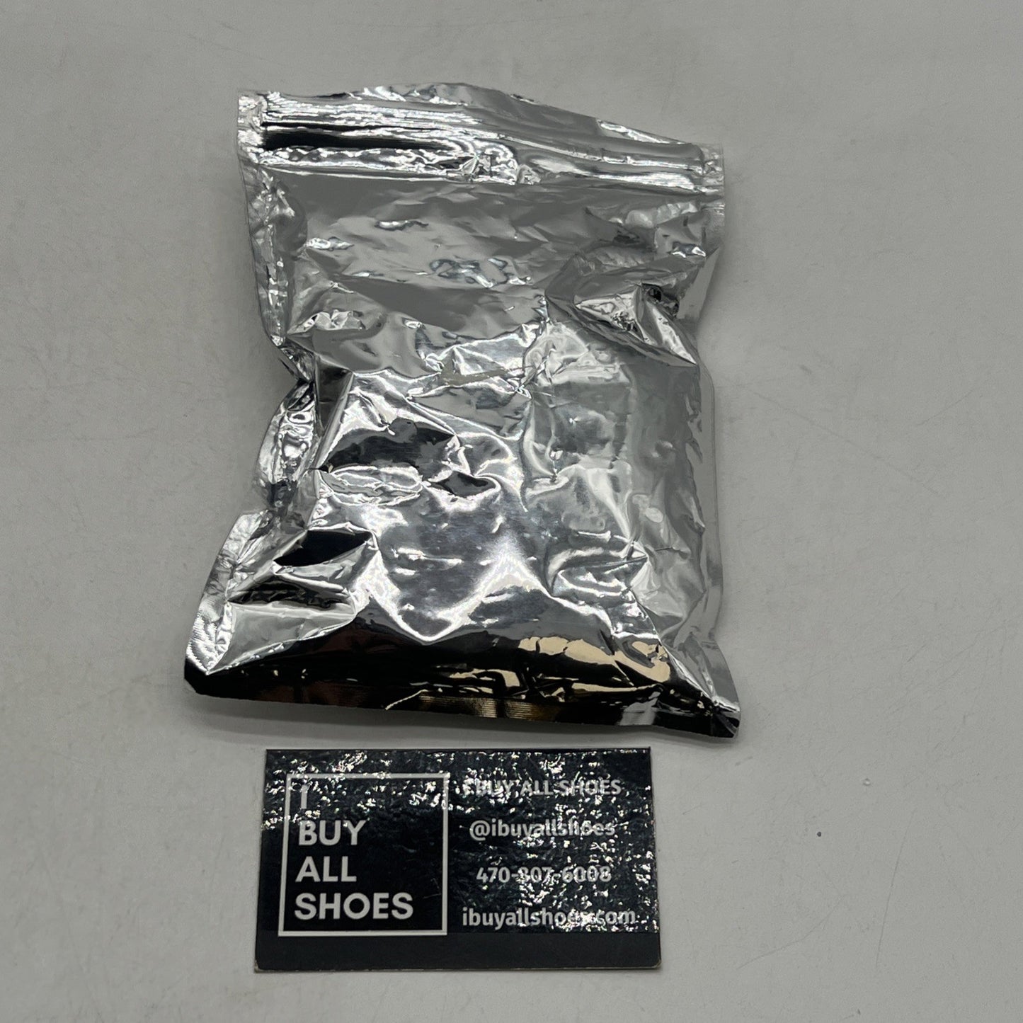 Size 14 - Nike Air Fear Of God 1 Oatmeal (AR4237-900)