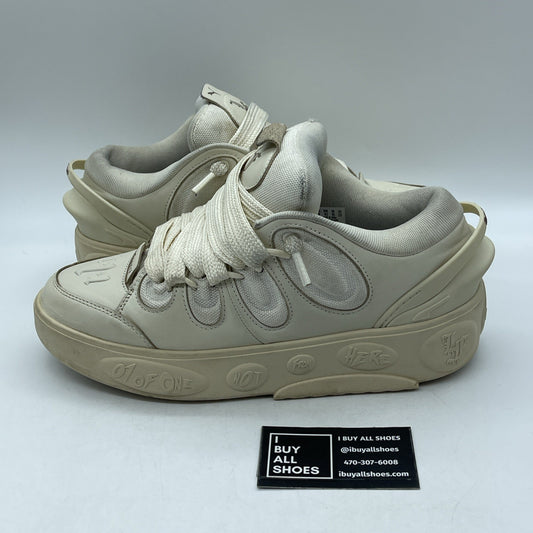 Size 9 - PUMA LaFrancé Moment Tan Brown (310864-01)