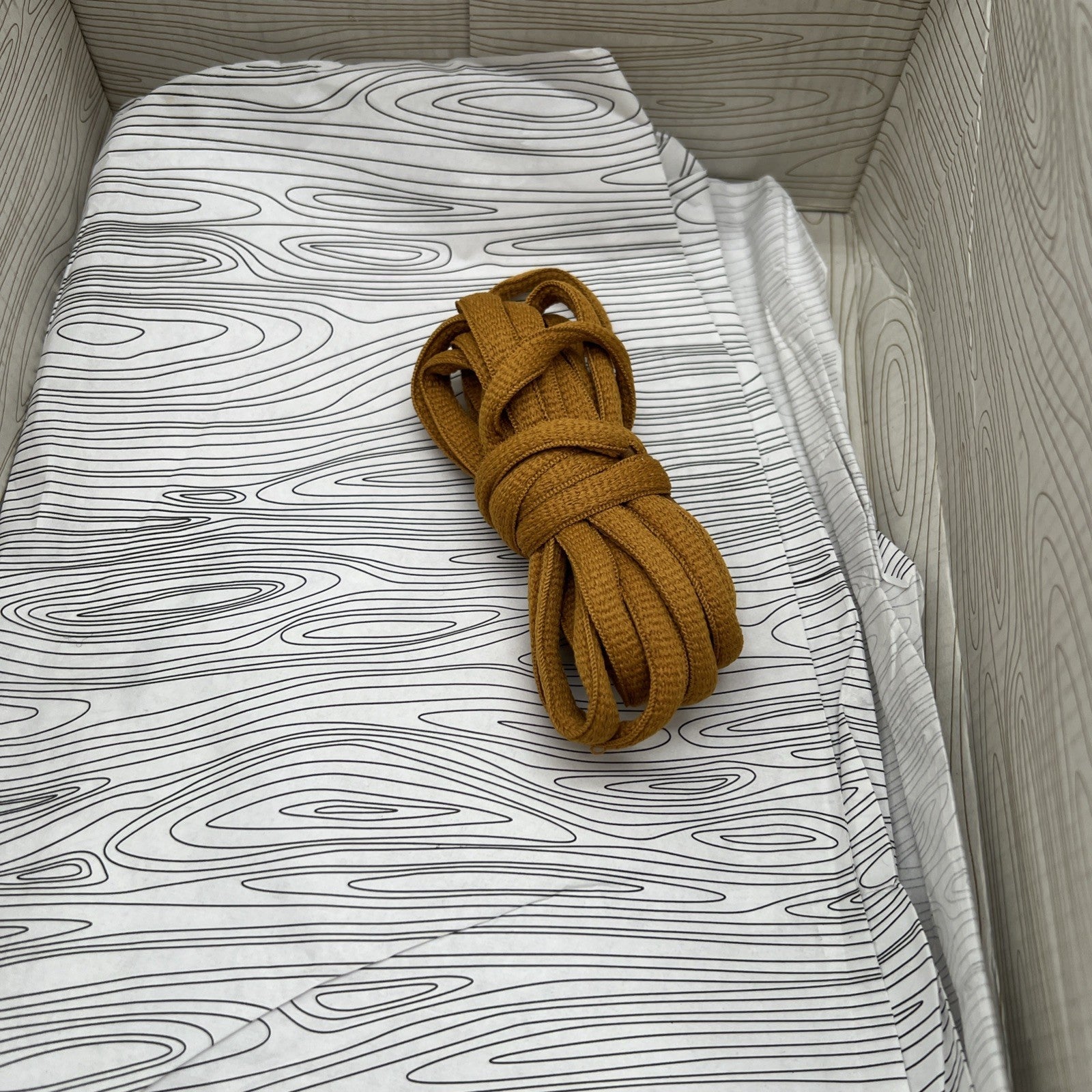 Size 10 - Nike Dunk Pro SB Low Goofy Boy (304292-751)