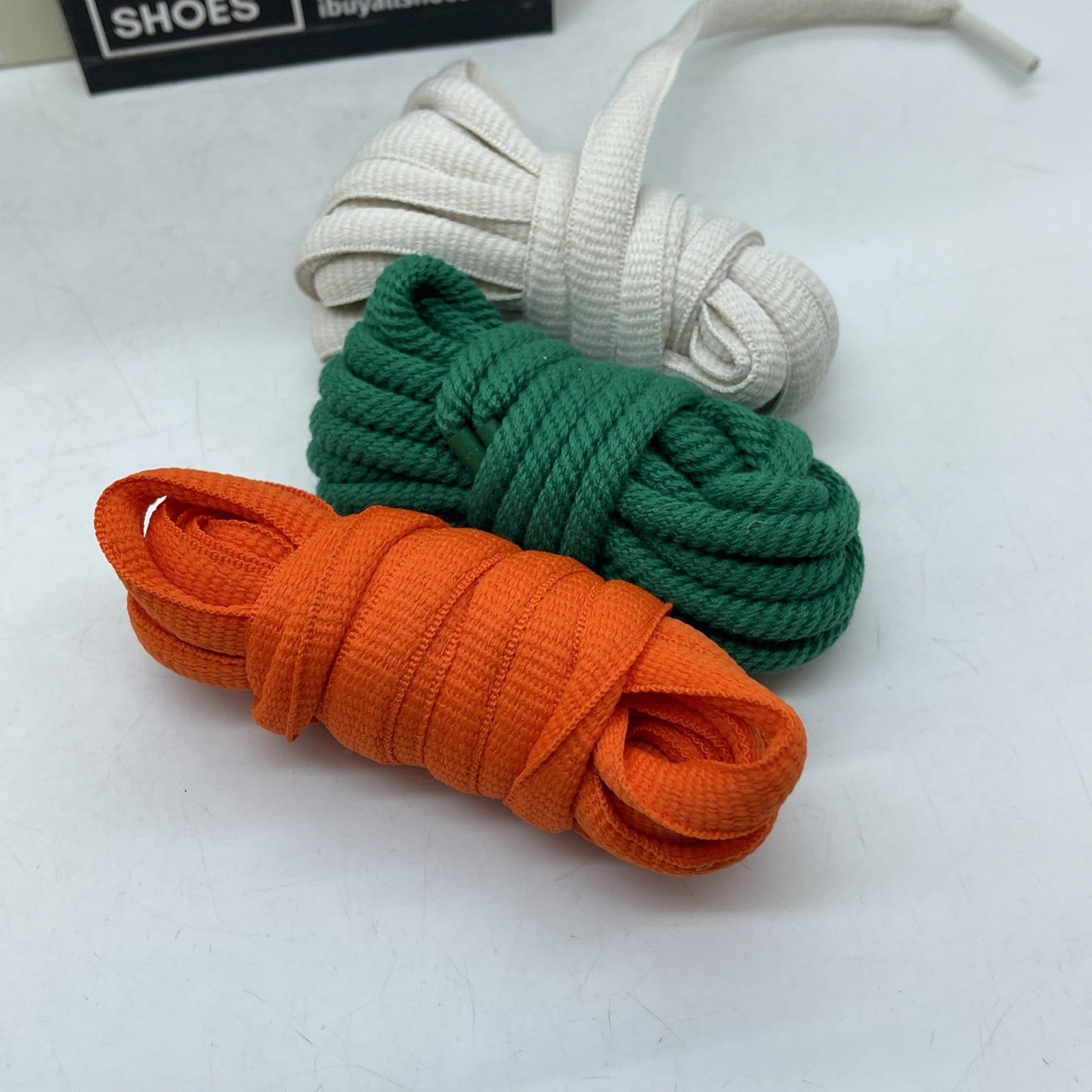 Size 9 - Nike SB Dunk Low x Jarritos White (FD0860-001)