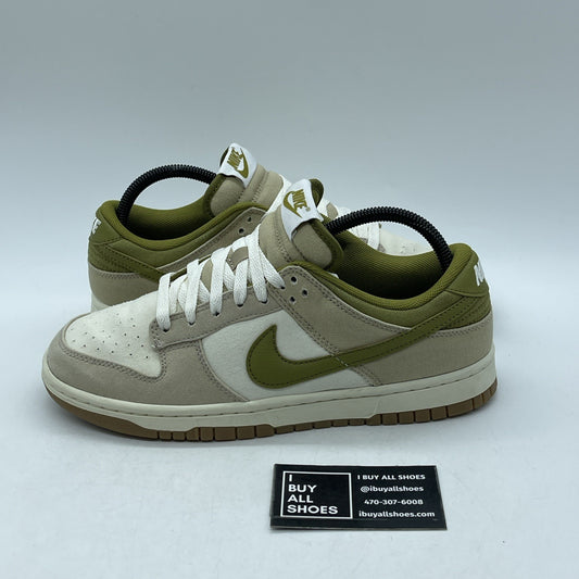 Size 8 - Nike Dunk 'Since Low 72 - Pacific Moss (HF4262-133)