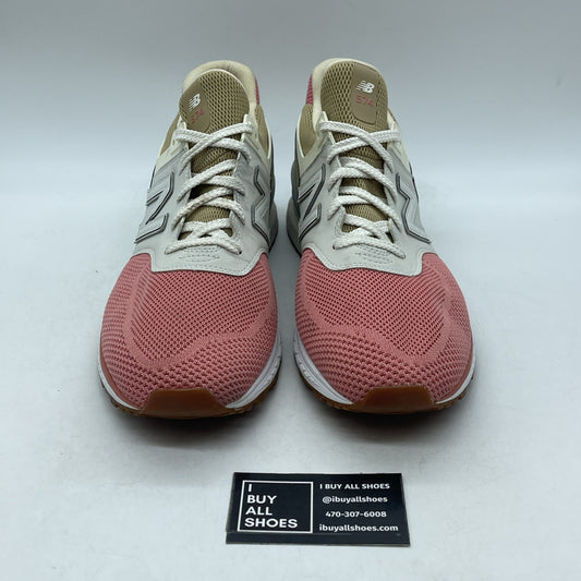 Size 13 - new balance 574