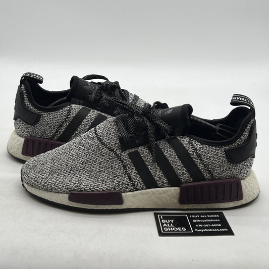 Size 13 - adidas Champs Sports x NMD_R1 Champs (B39506)