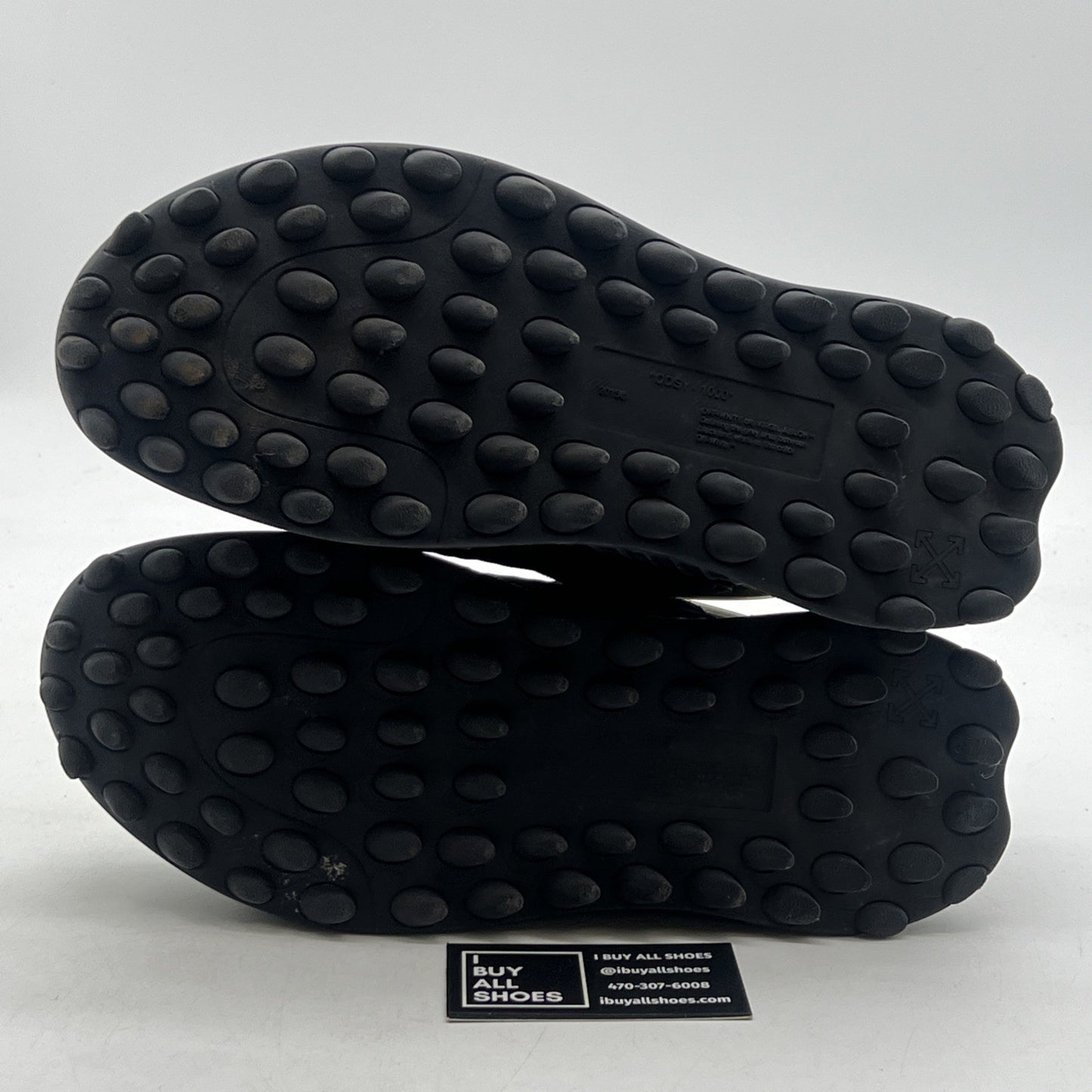 Size 42 - Off White Odsy-1000