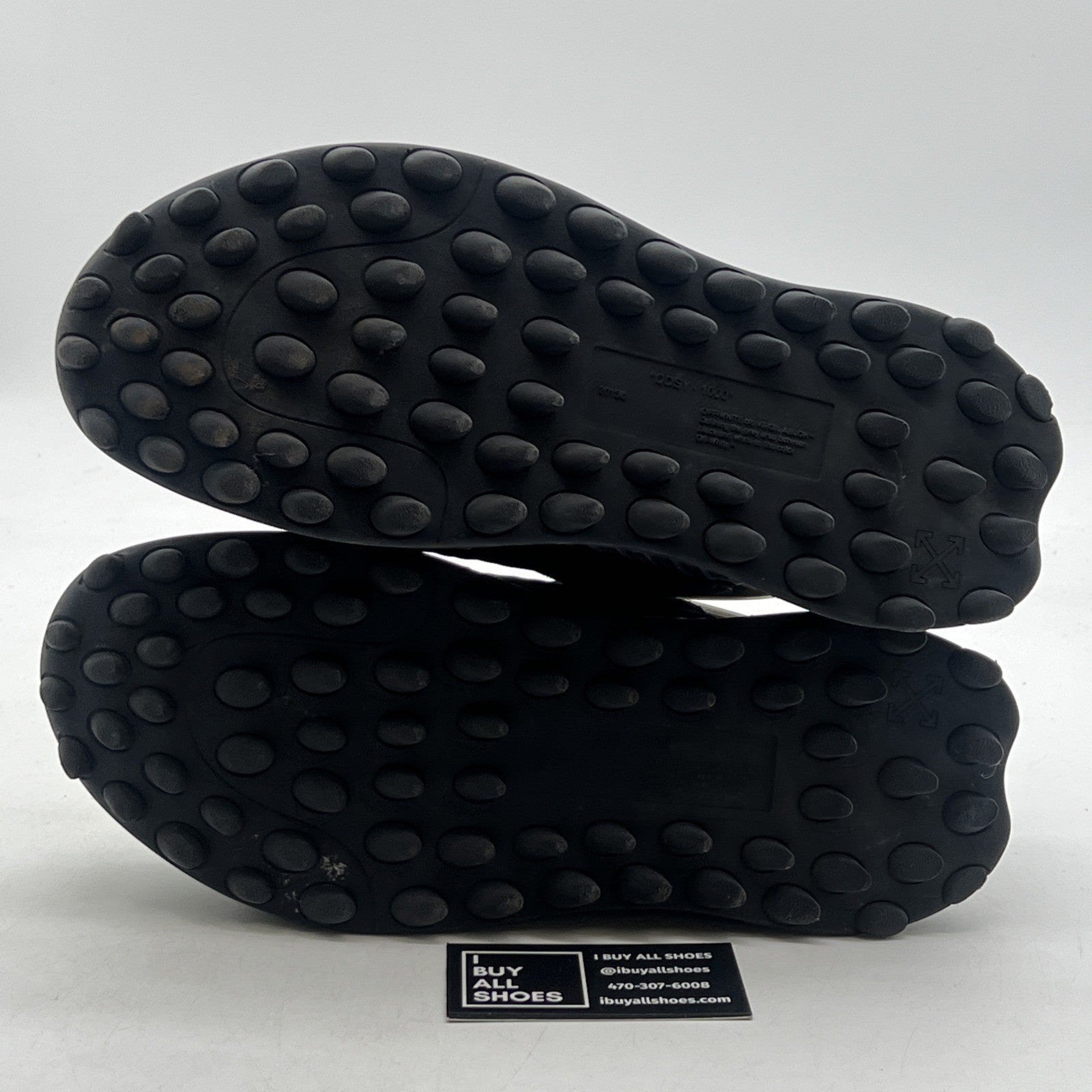 Size 42 - Off White Odsy-1000