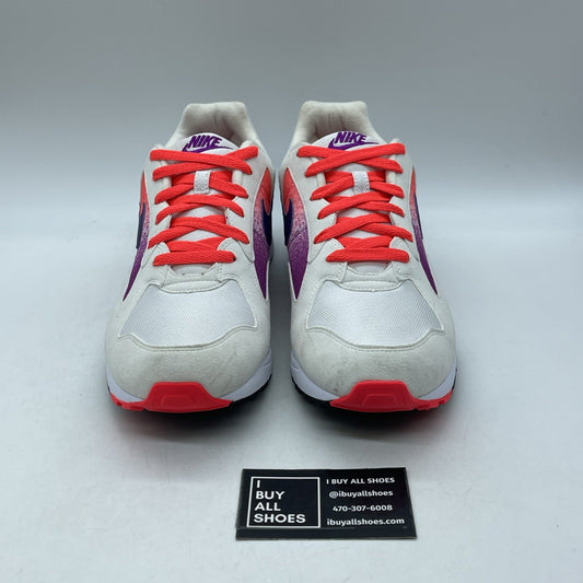 Size 11.5 - Nike Air Skylon 2 Court Purple (AO1551-103)