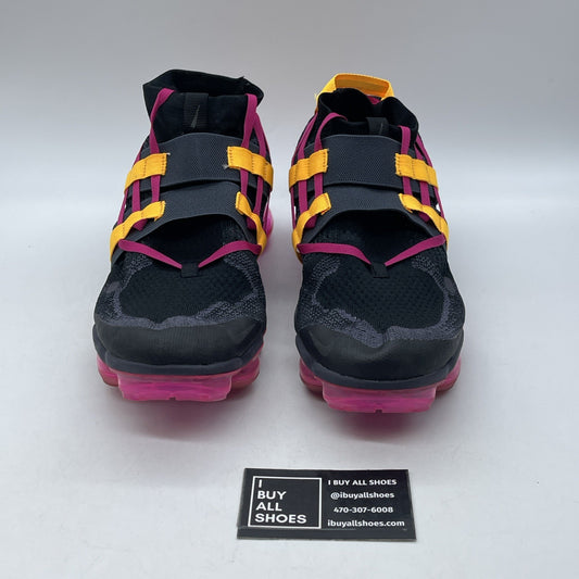Size 12 - Nike Air VaporMax Utility Pink Blast (AH6834-006)