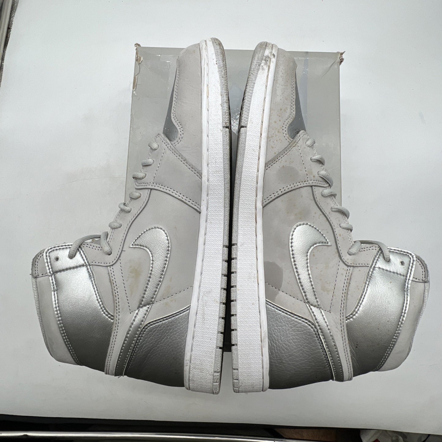 Size 14 - Air Jordan 1 Retro OG CO.JP High Tokyo (DC1788-029)