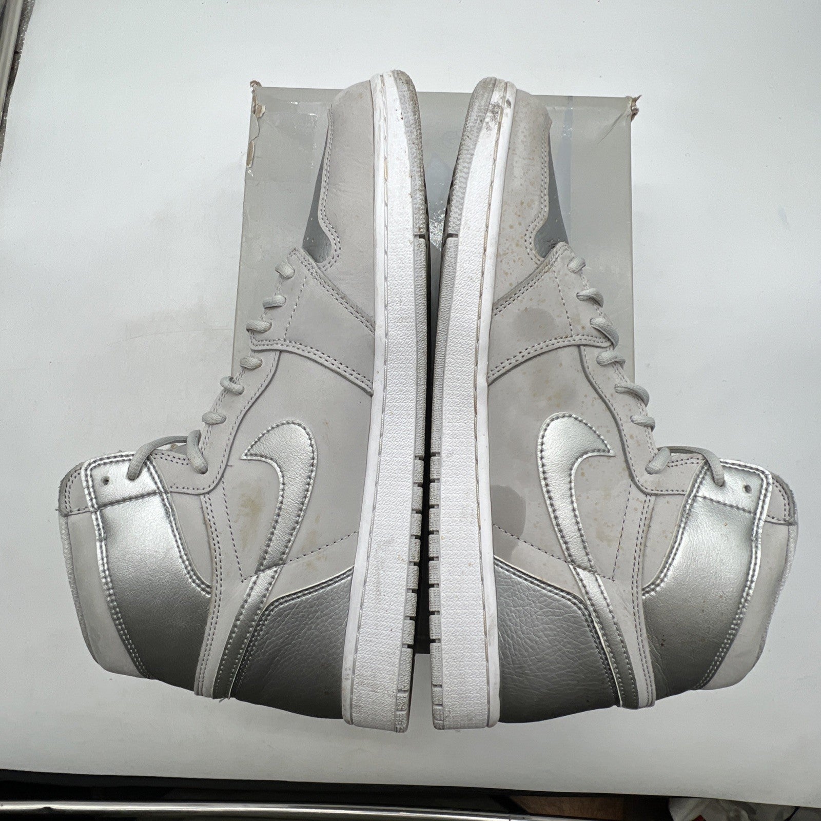 Size 14 - Air Jordan 1 Retro OG CO.JP High Tokyo (DC1788-029)