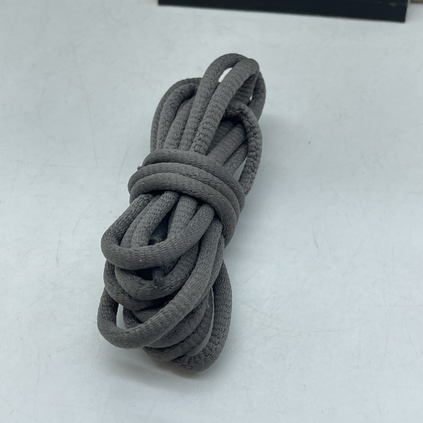 Size 7 - Nike Air Max 1 x Travis Scott Saturn Gold (DO9392-700)