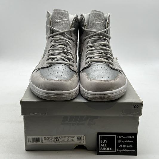 Size 14 - Air Jordan 1 Retro OG CO.JP High Tokyo (DC1788-029)