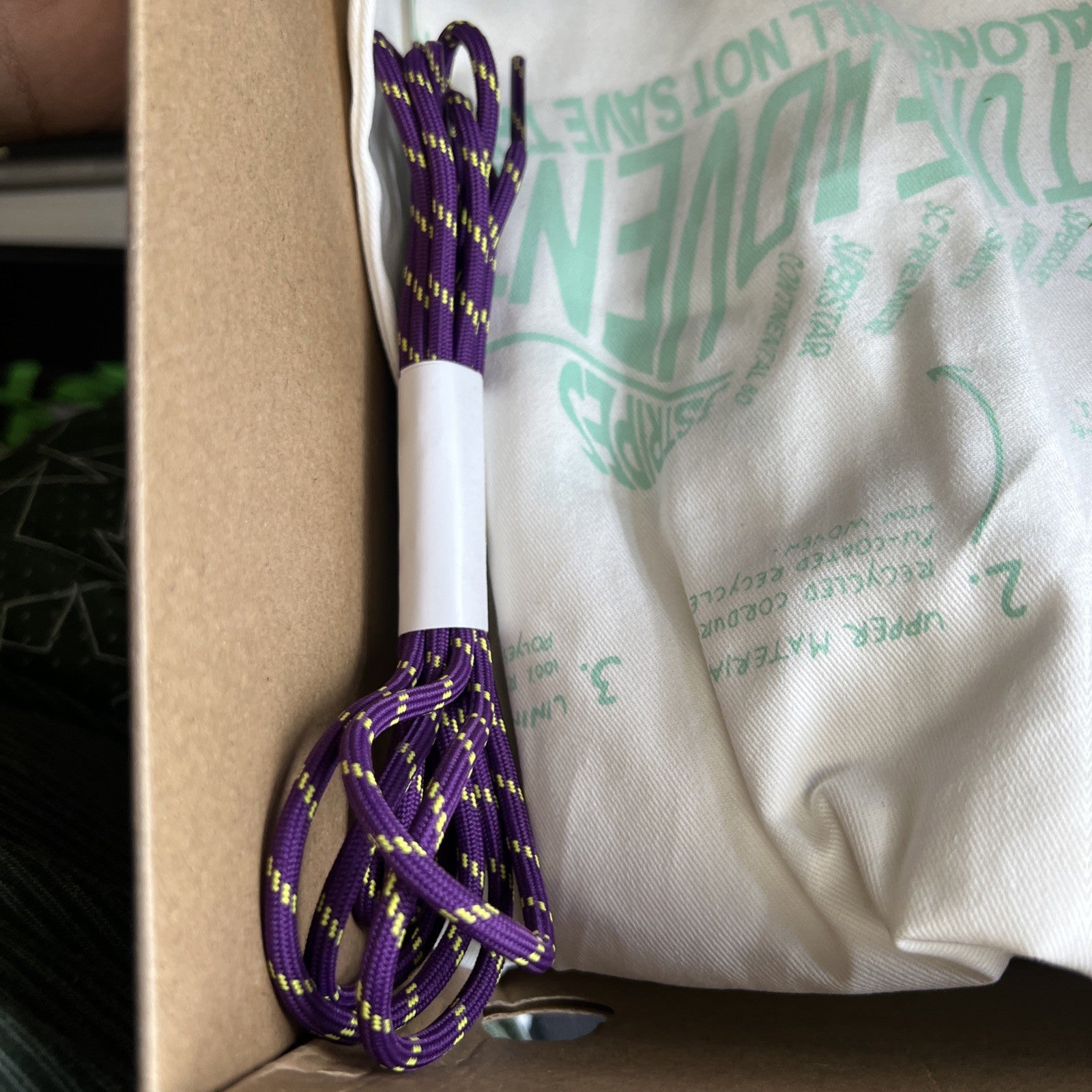 Size 10 - Sean Wotherspoon x Disney x Adidas Superturf Adventure Jiminy Cricket