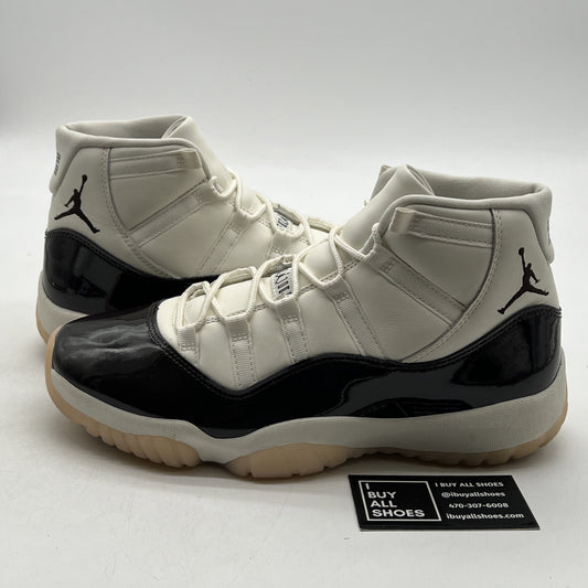 Size 11.5 - Air Jordan 11 Retro Mid Neapolitan W (AR0715-101)