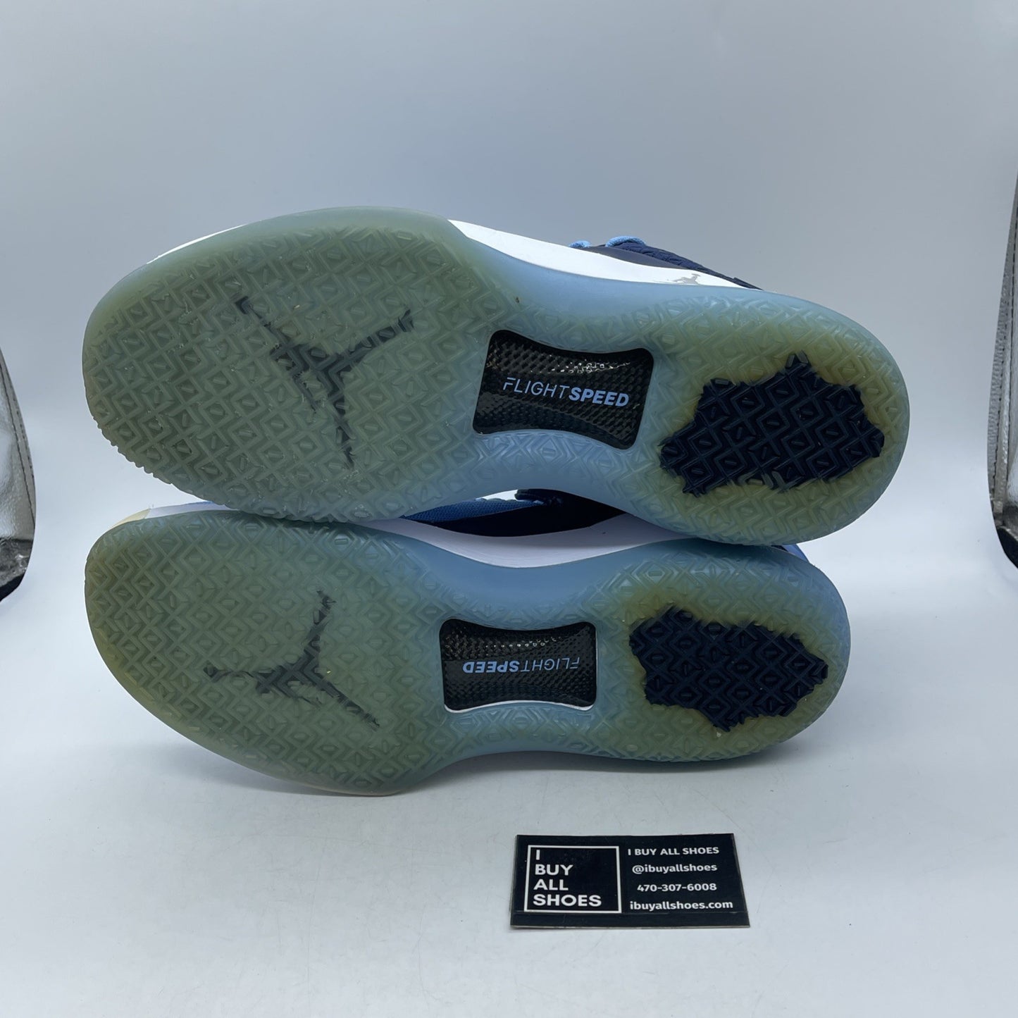 Size 14 - Air Jordan 32 'Win Like Low 82 (AA1256-401)