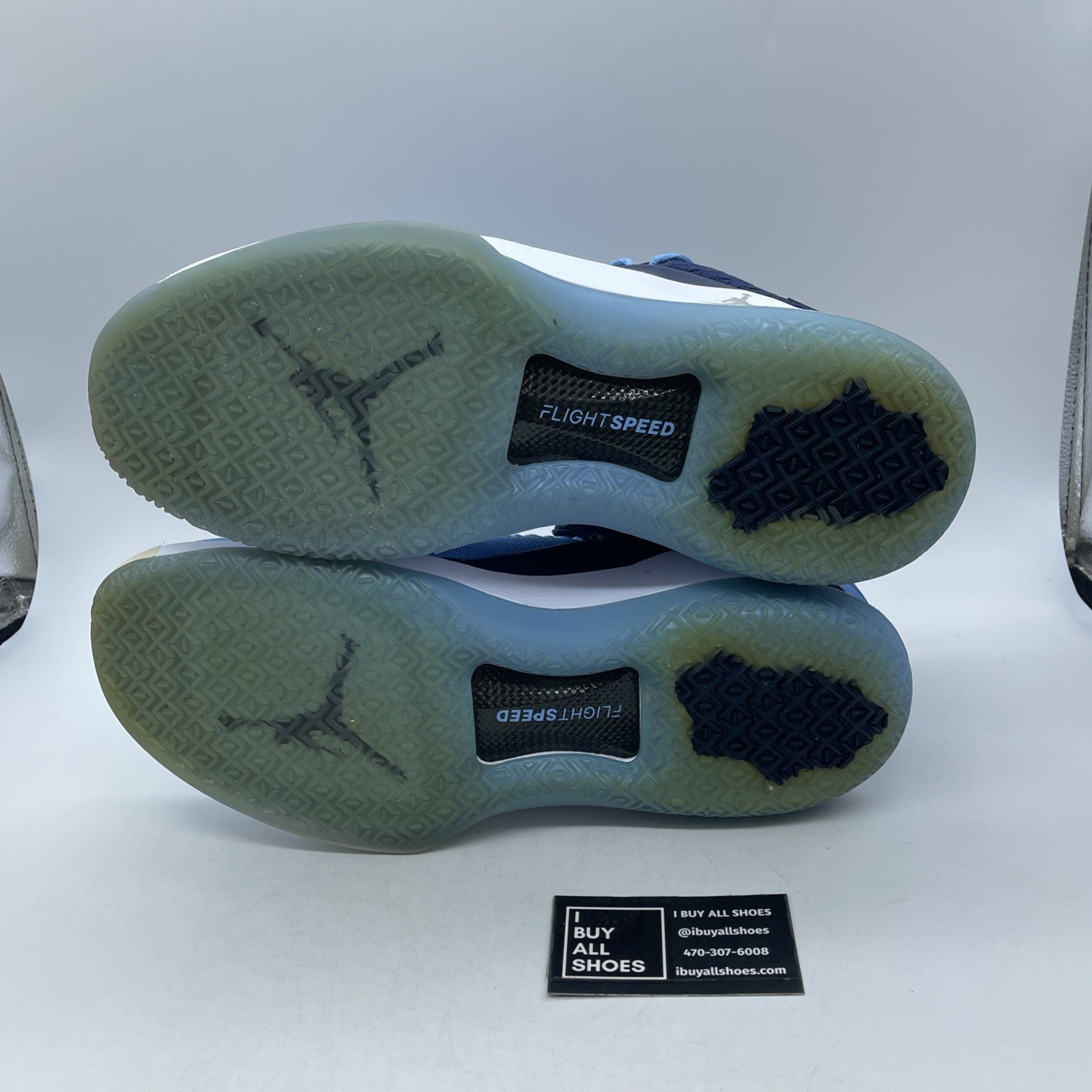 Size 14 - Air Jordan 32 'Win Like Low 82 (AA1256-401)