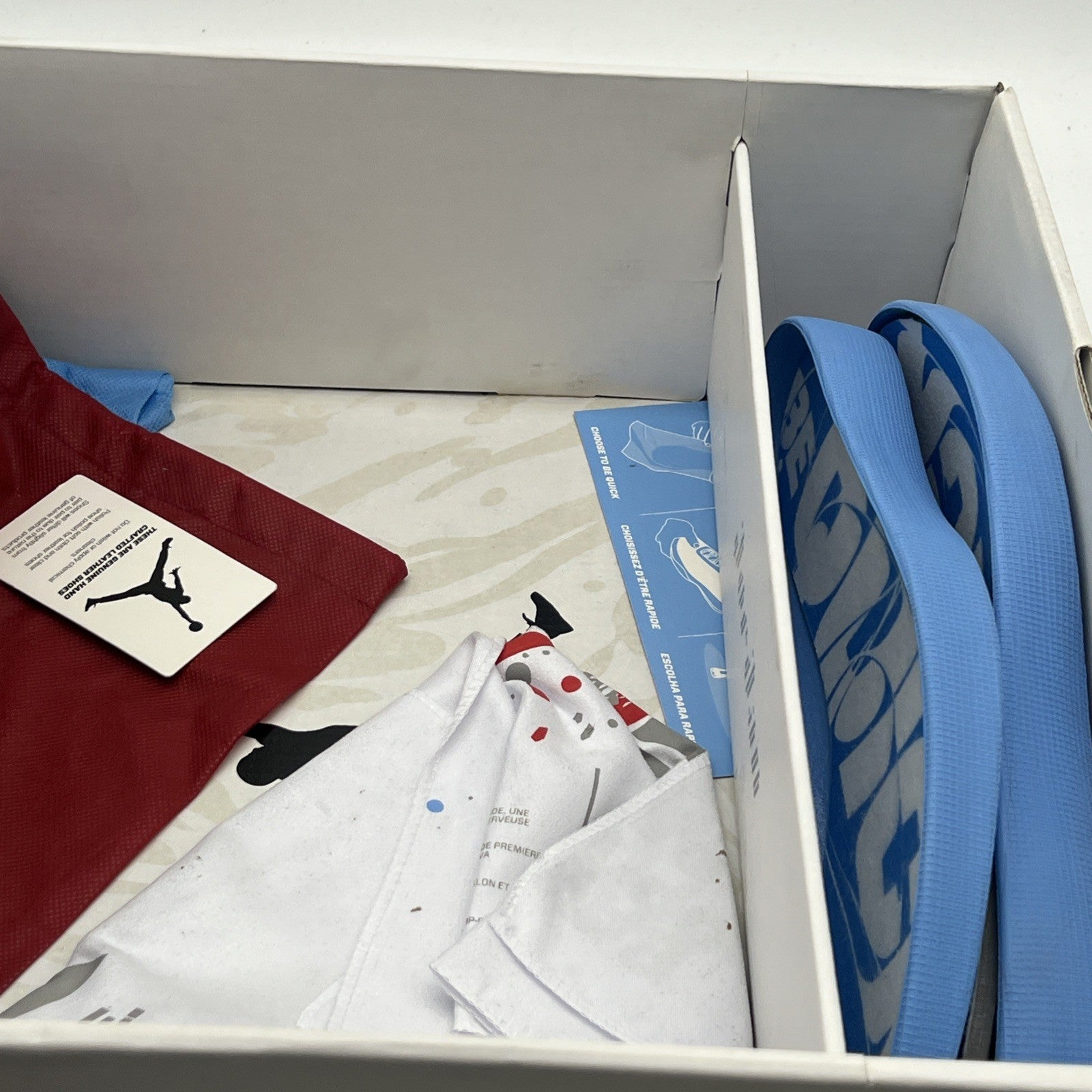 Size 13 - Air Jordan 2011 White Black (436771-101)