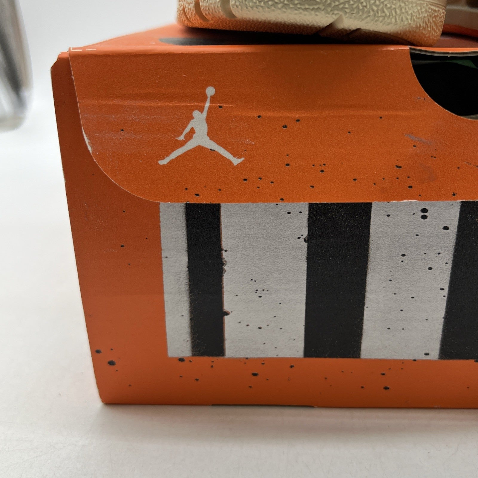 Size 11.5 - Nina Chanel Abney x Air Jordan 3 Retro SP Bicoastal W (FZ7974-300)