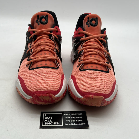 Size 12 - Nike Napheesa Collier x KD 15 Community (DV1682-900)