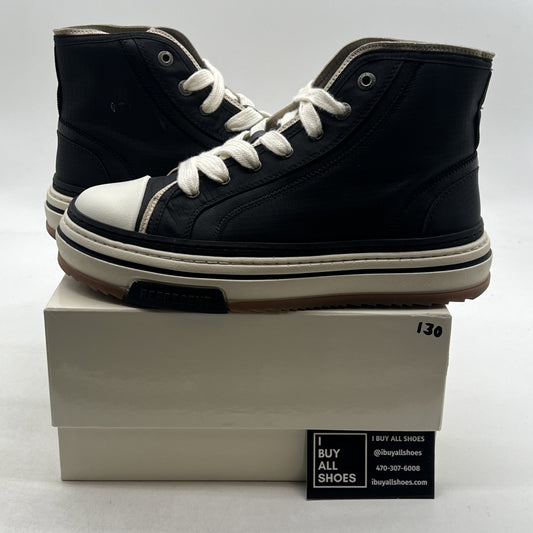 Size 43 - Represent HTN X HIGH Sneaker High Herren (MC9005-37)