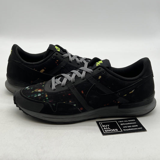 Size 12 - Nike Air Pegasus 83/30 Lights (616124-070)