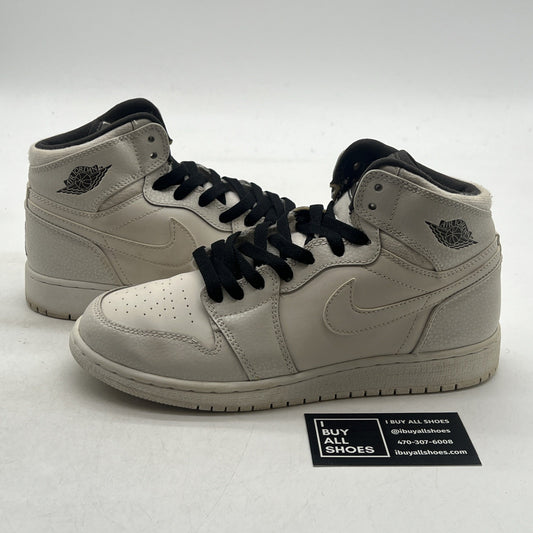 Size 6.5 - Nike Air Jordan 1 Retro Youth  (705296-022)