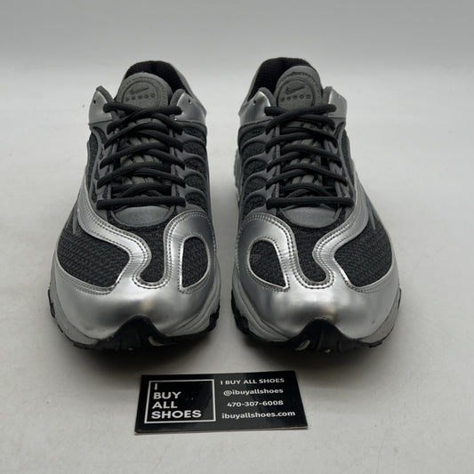 Size 12 - Nike Air Tuned Max Smoke Grey (DC9288-001)