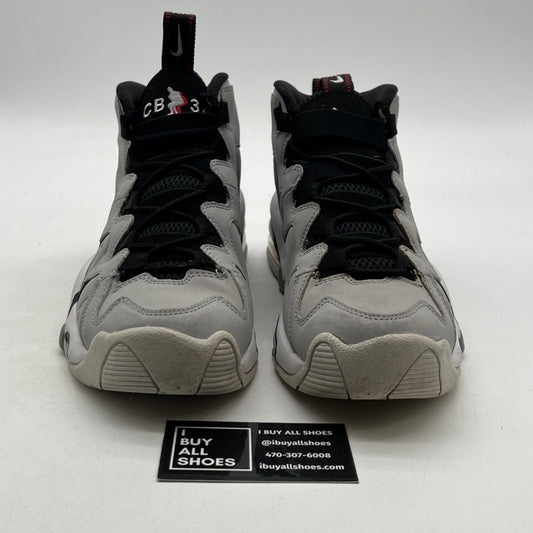 Size 9 - Nike Air Max CB34 Wolf Grey (414243-003)