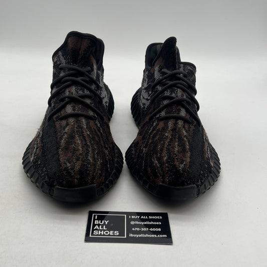 Size 12.5 - adidas Yeezy Boost 350 V2 Low MX Rock
