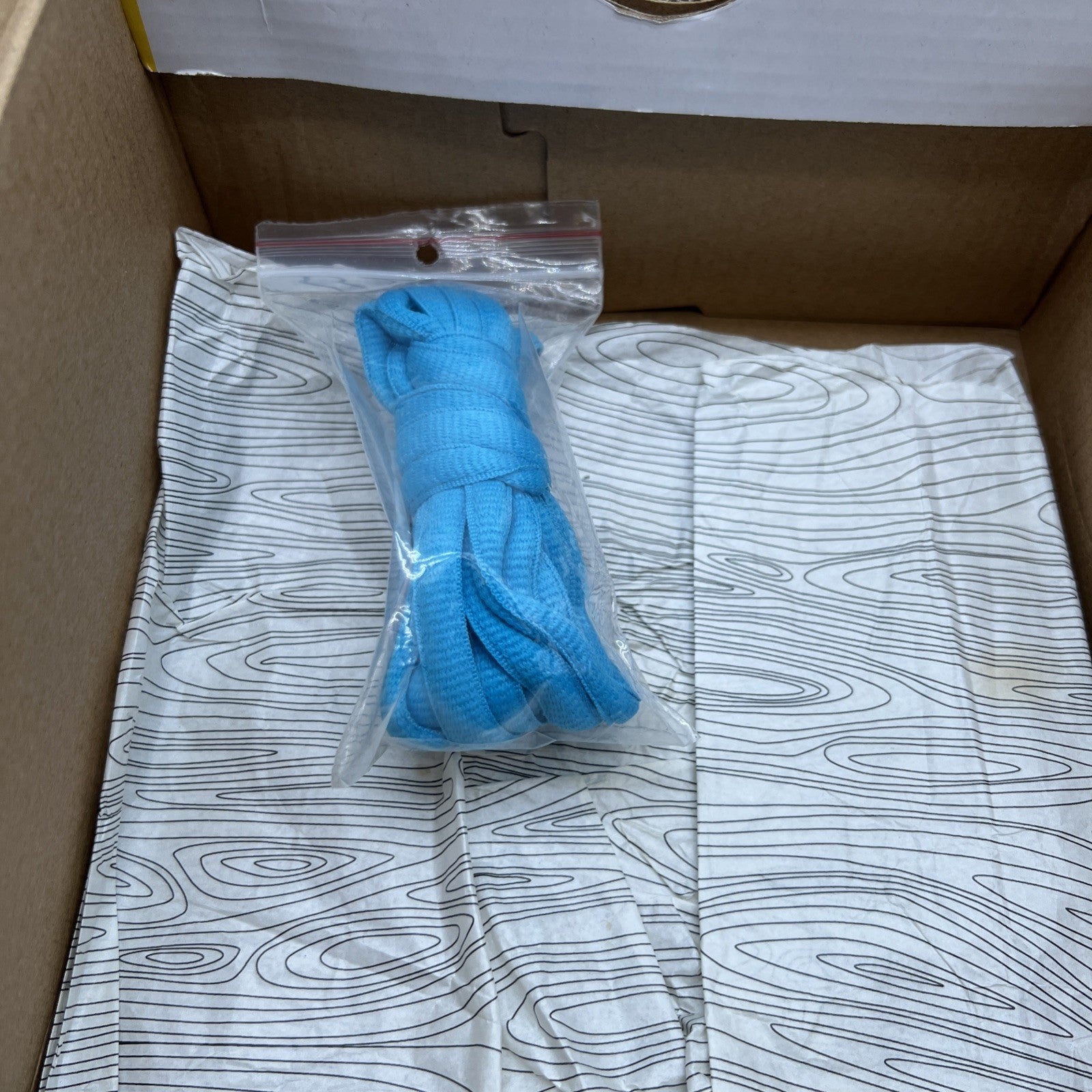 Size 8.5 - Nike Dunk Low SB x Grateful Dead Yellow Bear (CJ5378-700)