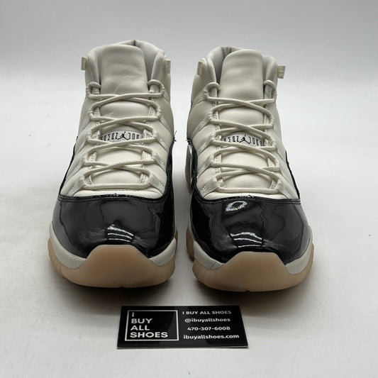 Size 11.5 - Air Jordan 11 Retro Mid Neapolitan W (AR0715-101)