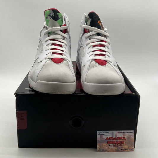 Size 13 - Air Jordan 7 Retro Countdown Pack (304775-102)