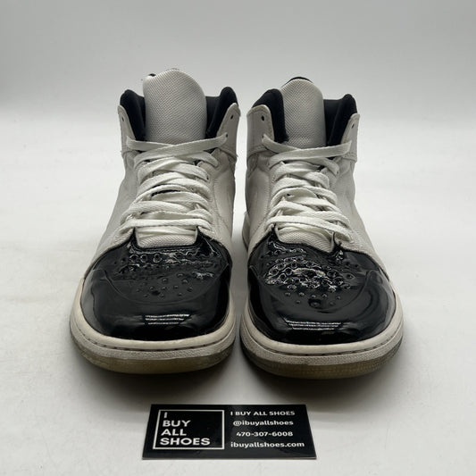 Size 12 - Air Jordan 1 Retro 95 Concord (616369-195)