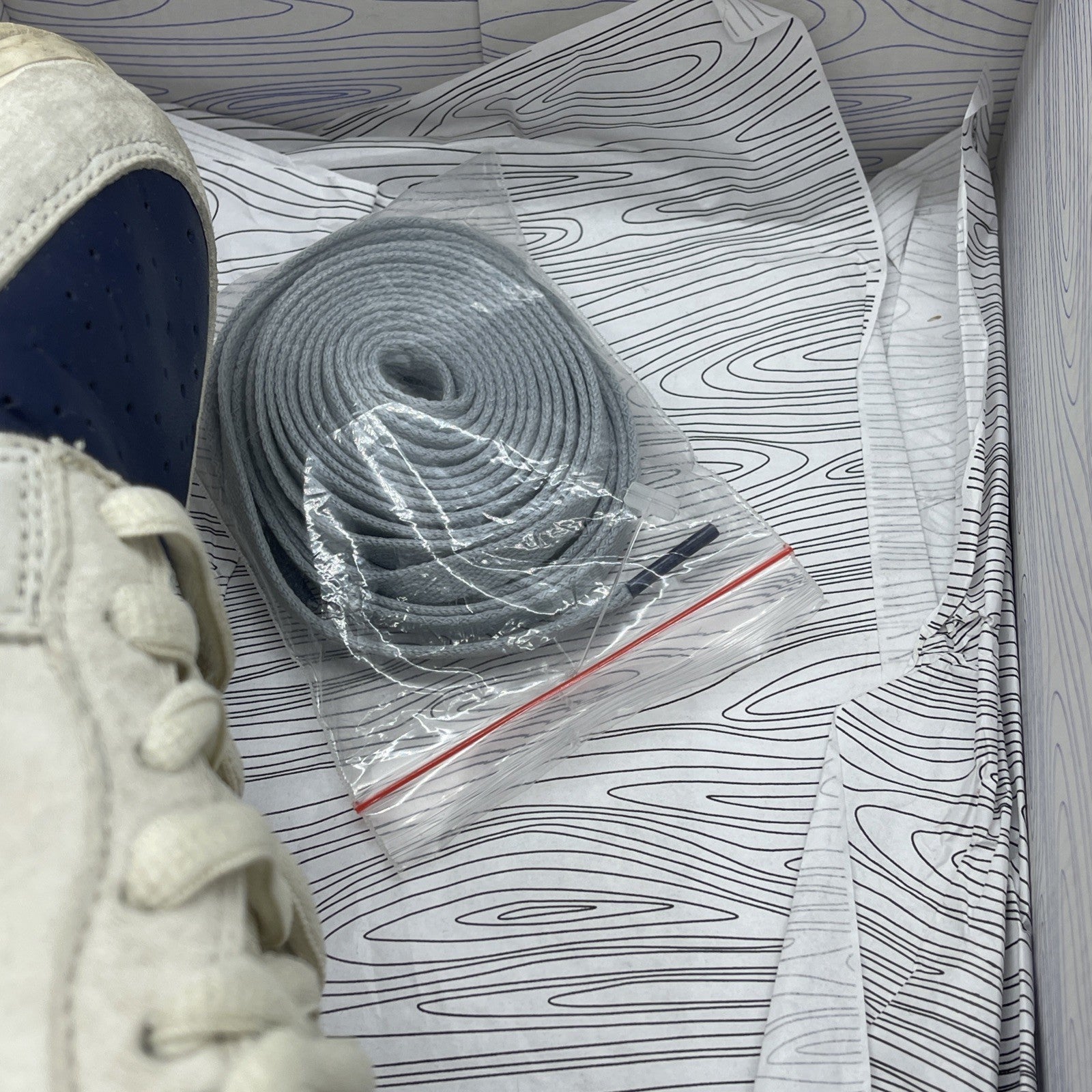 Size 11 - Nike Dunk Pro SB Low Old Spice (304292-272)