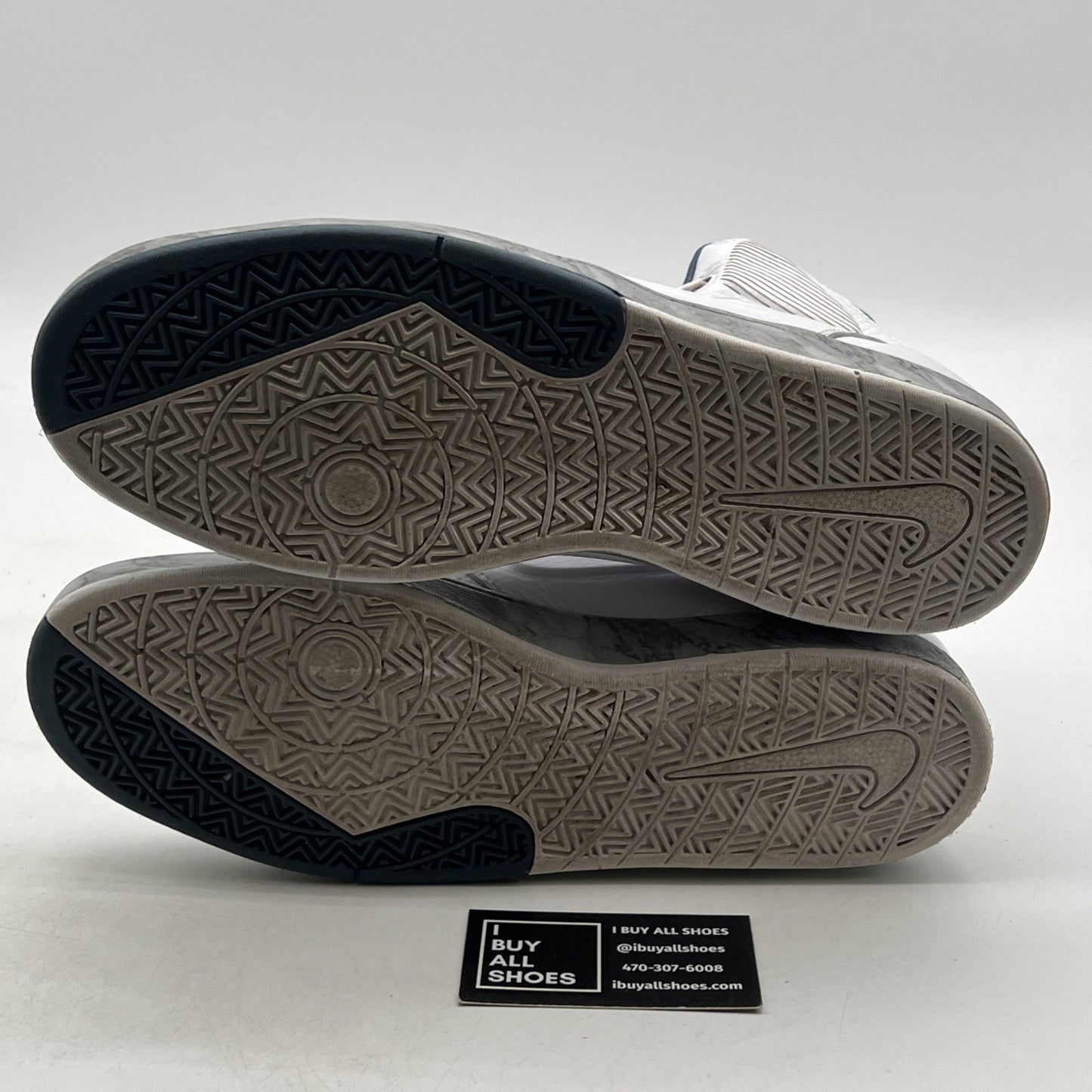 Size 12 - Nike Kobe 9 NSW Lifestyle Marble (630774-100)