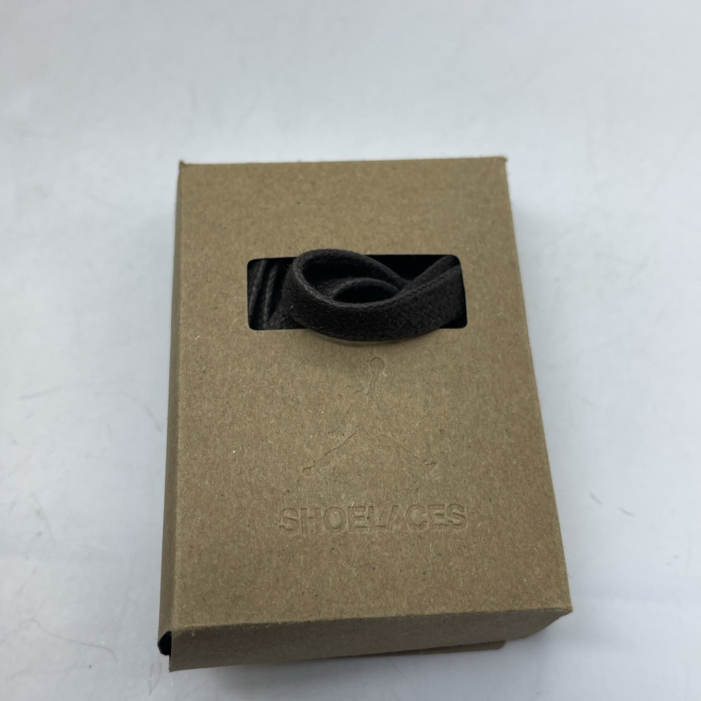 Size 10 - Travis Scott x Air Jordan 1 Retro OG SP Low Velvet Brown (DM7866-202)