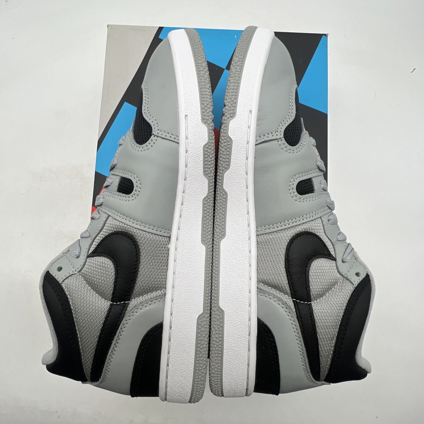 Size 10.5 - Nike Travis Scott x Mac Attack SP Cactus Mac (HF4198-001)