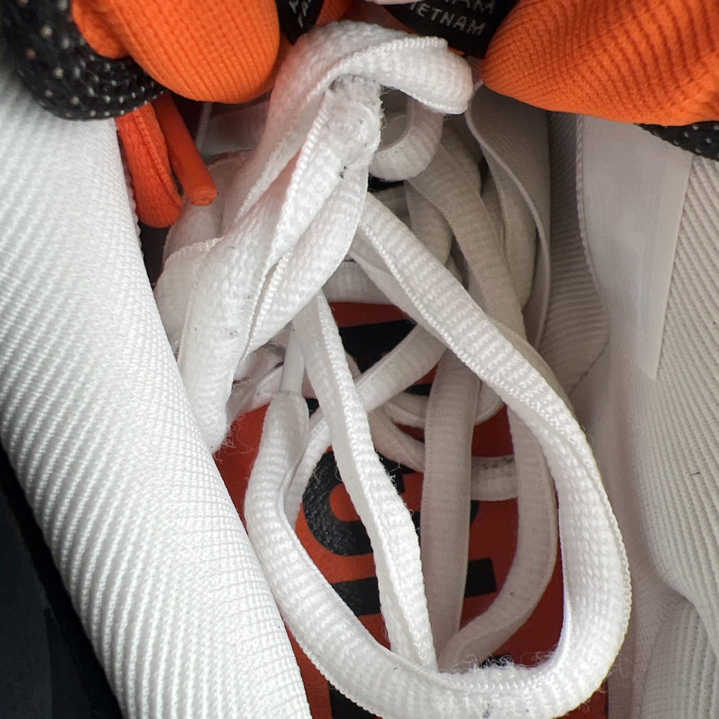 Size 9 - Nike SB Dunk Low x TightBooth White (FD2629-100)