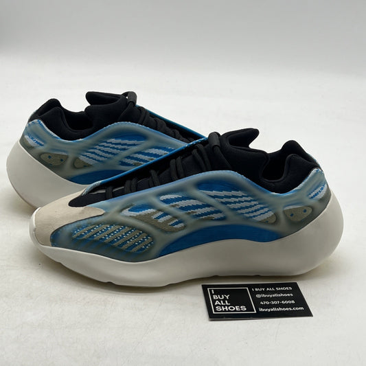 Size 9.5 - Adidas Yeezy 700 V3 Arzareth (G54850)