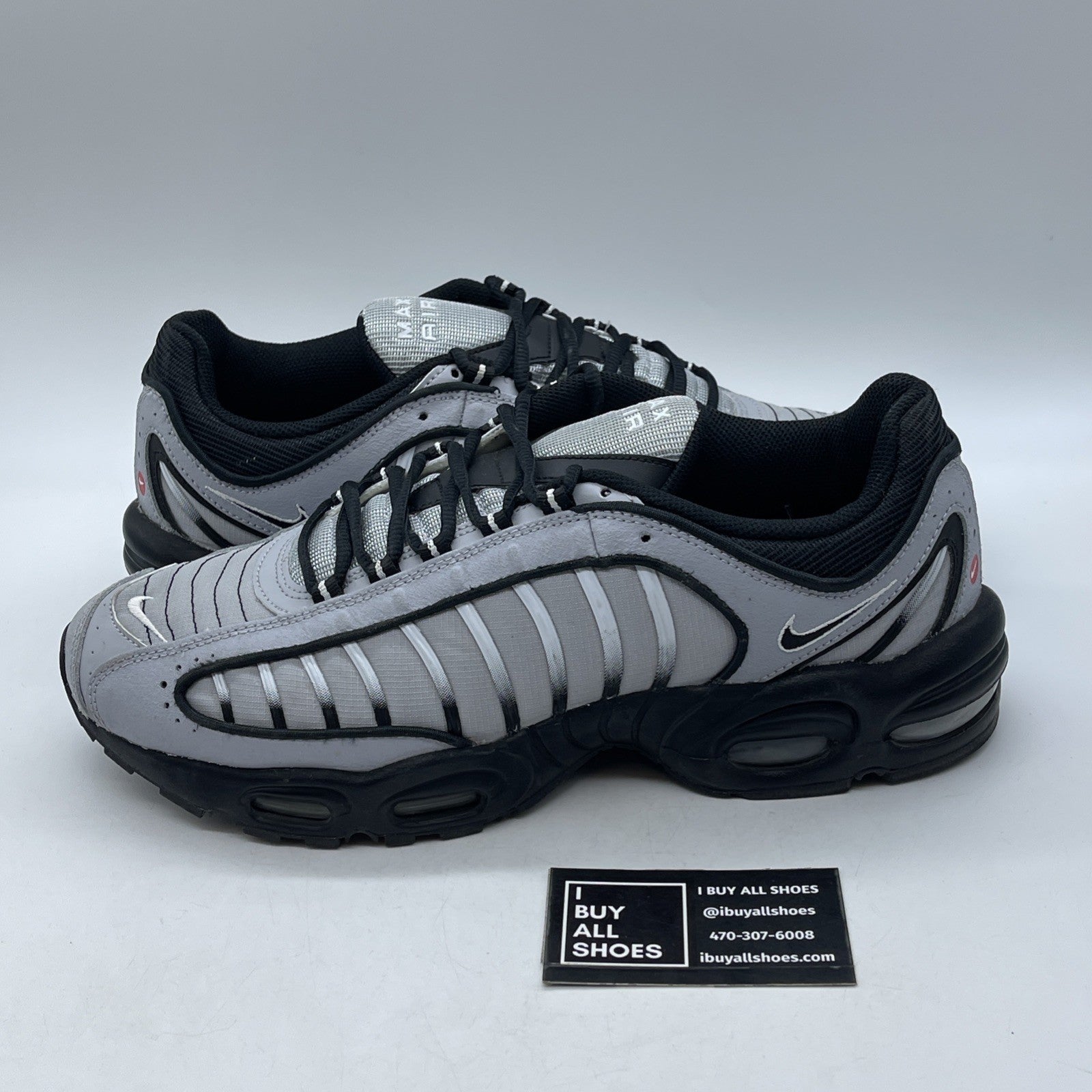 Size 12 - Fendi Low Cut White (AQ2667-006)