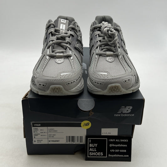 Size 6.5 - New Balance 1906R Lunar New Year (U1906RNY)