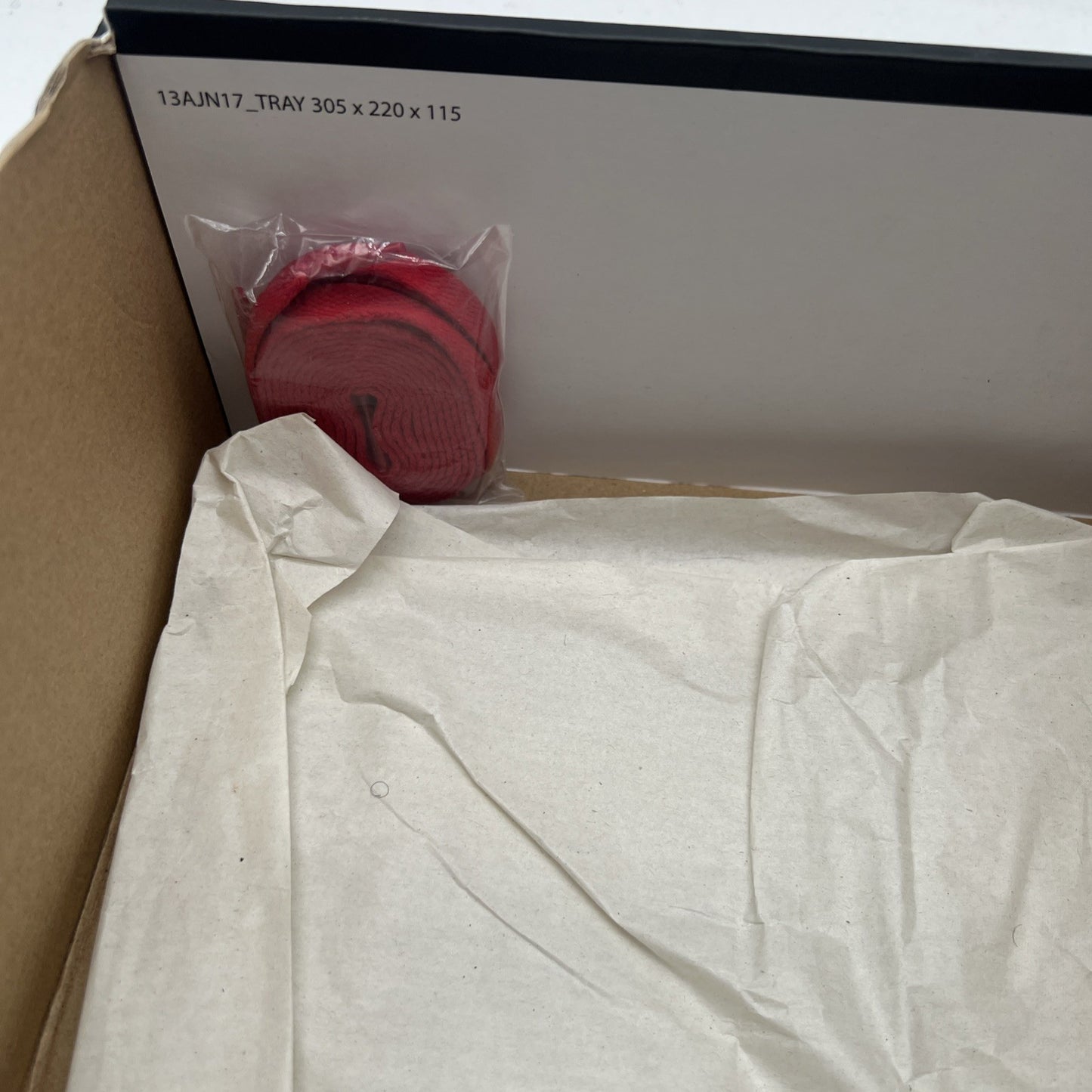 Size 9 - Air Jordan 1 Retro OG High Pine Green 2.0 (555088-030)