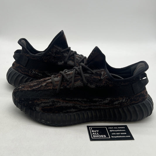 Size 12.5 - adidas Yeezy Boost 350 V2 Low MX Rock