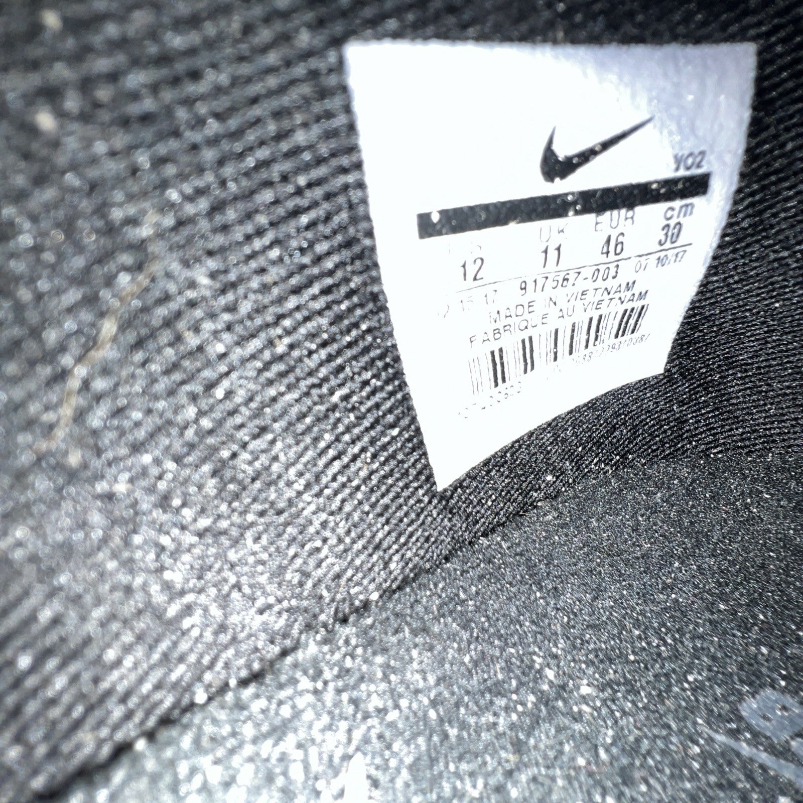 Size 12 - Nike SB Dunk Elite High Dark Atomic Teal (917567-003)